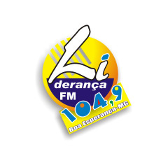 RADIO LIDERANÇA FM